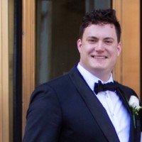 Bo Turek Email & Phone Number