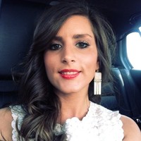 Self Empolyed Employee Olivia Wallin's profile photo