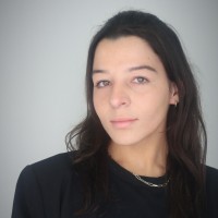 Julia Kirschenbaum Email & Phone Number