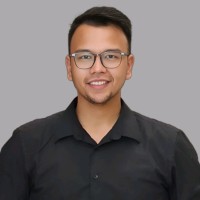 Apheris Employee Vaibhav Rawat's profile photo