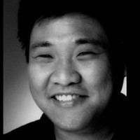 Sergio Yamada Email & Phone Number