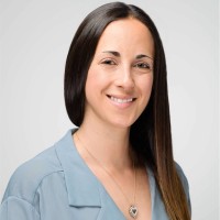 Valera Health Employee Meredith Cooper's profile photo