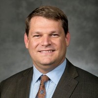 Nicholas Joyce Email & Phone Number