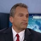 Dave Rutan Email & Phone Number