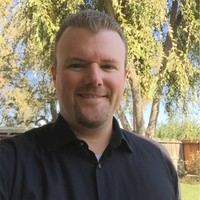 Anthony Roca Email & Phone Number