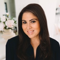 Outdoor Advertising Association of America Employee Olivia Oshry's profile photo