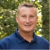 Michael Talley Email & Phone Number