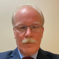 Pacific Propeller International Employee Scott Galow's profile photo