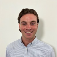 Arthur Cox LLP Employee Martin Shannon's profile photo