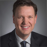 Craig Rasmussen Email & Phone Number