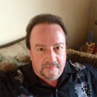 Chuck Potts