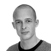 Hormann KG Verkaufsgesellschaft Employee Julian Rodenkirchen's profile photo