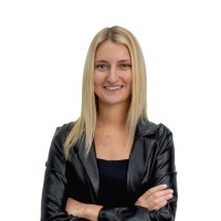 Lindsey Marzo Email & Phone Number