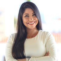 Truist Employee Alyssa C's profile photo