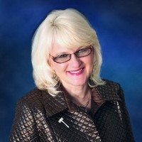 Charlotte Pyle
