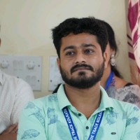 SGN SOFTWARE PRIVATE LIMITED Employee Soham Bhattacharjee's profile photo