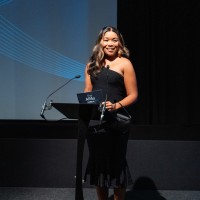 Nicole Logan Email
