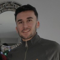 Darragh O'Brien Email