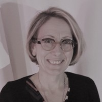 DOXALLIA Employee Emmanuelle D.'s profile photo