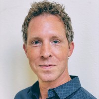 Jon Biggerstaff Email & Phone Number