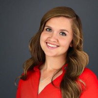 National Association for Gun Rights Employee Miranda Muncy's profile photo