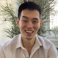 Google Employee Yuan Chen's profile photo
