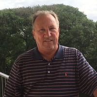 Jeff Blair Email & Phone Number