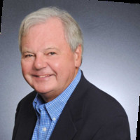 @properties Employee Jack Sartore's profile photo