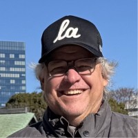 Eventgroove Employee Evan Schnabel's profile photo