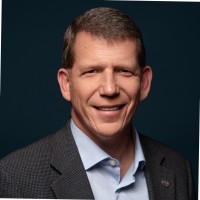 Paul, Cox & Todd, PLLC Employee James Connolly's profile photo