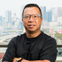 Vic Gee Email & Phone Number