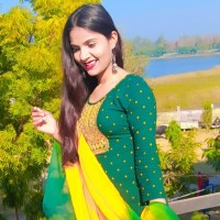 SkillHunt Global Consultants Pvt.Ltd Employee Geeta Das's profile photo