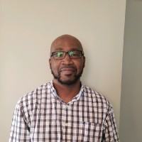 Kevin Prince Email & Phone Number