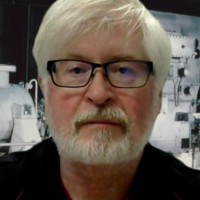 Ron Astall Email