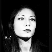 TERIA Employee Laura Gimeno's profile photo