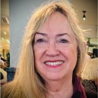 Elevation Wealth Partners, LLC Employee Betsy Stewart's profile photo
