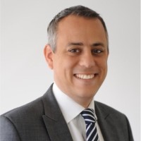 Dominic Schmidt-Rieche Email & Phone Number