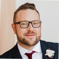 Santa Fe Convention and Visitors Bureau Employee Jordan Guenther's profile photo