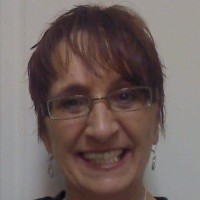 Sogeti USA Employee Joy Weber's profile photo