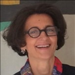 AcegasApsAmga Employee Luciana de Mori's profile photo