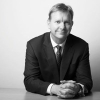 HIRING HUB Employee Doug Baird's profile photo