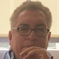 DynEd International Employee Alfonso Lara's profile photo