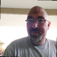 PCS - Pharmaceutical Consultancy Services - GMP & GDP Consultancy, Training, Audits and Software Employee Jason Thurman's profile photo