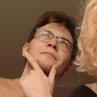 Илья Рассолов's profile photo
