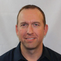 Lawrence Gajeski Email & Phone Number