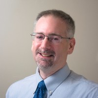 Jeff Caddick Email & Phone Number