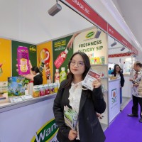 Anna Trinh Email & Phone Number