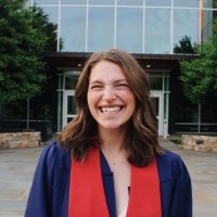 University of Utah Department of Chemistry Employee Lydia Buxa's profile photo