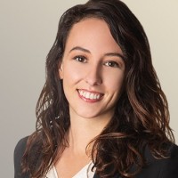Melissa Monaghan Email & Phone Number
