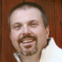 Brown Machine Group Employee Mike Brady's profile photo